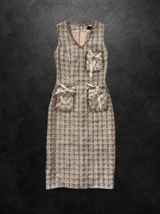 Set rochie si fusta Boulevard femei XS