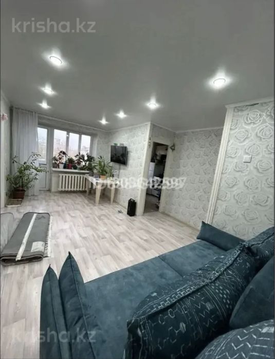 Сдам на длительный срок