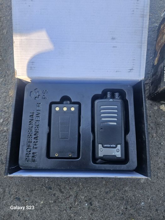 А100 FM Радиостанция