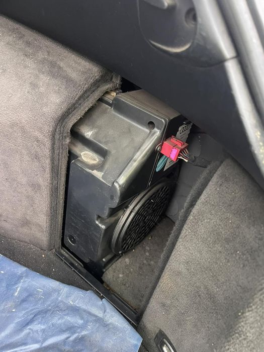 Ауди а6 ц5 2,5тди на части audi a6 c5 2,5tdi na chasti