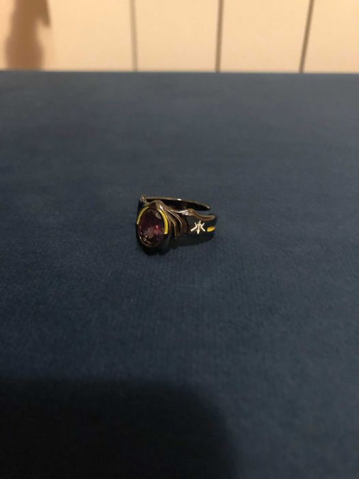 Аниме Косплей предмети