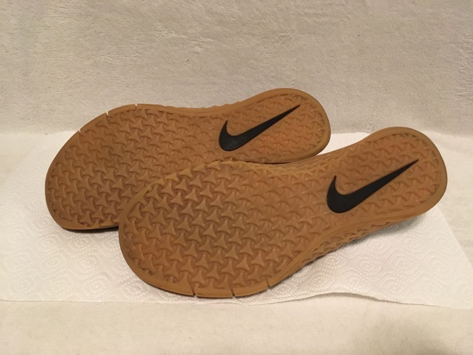 Обувки за фитнес Nike NIKE METCON 4 размер 42 26,5см