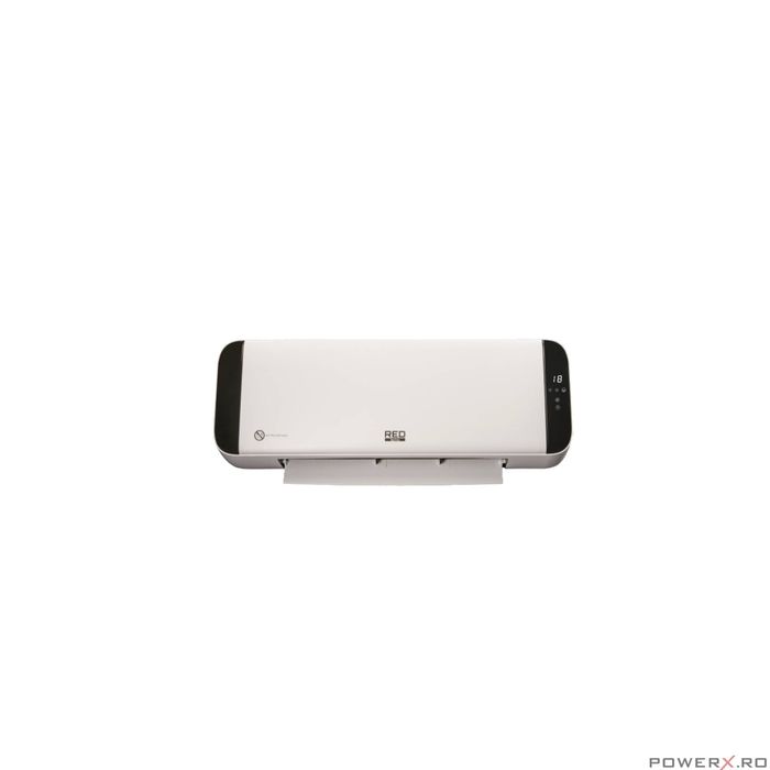 Aeroterma electrica de perete,incalzitor, cu telecomanda, putere 2000