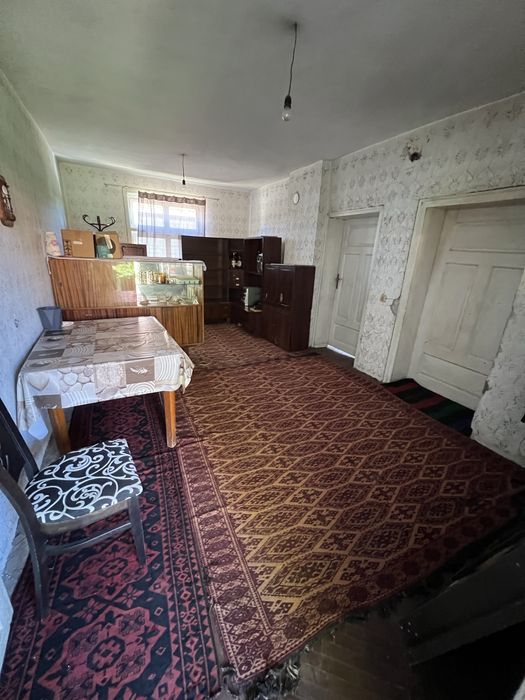 Продава се Къща в Кюстендил, Запад - 268 кв.м за 208 €/кв.м - Снимка #5