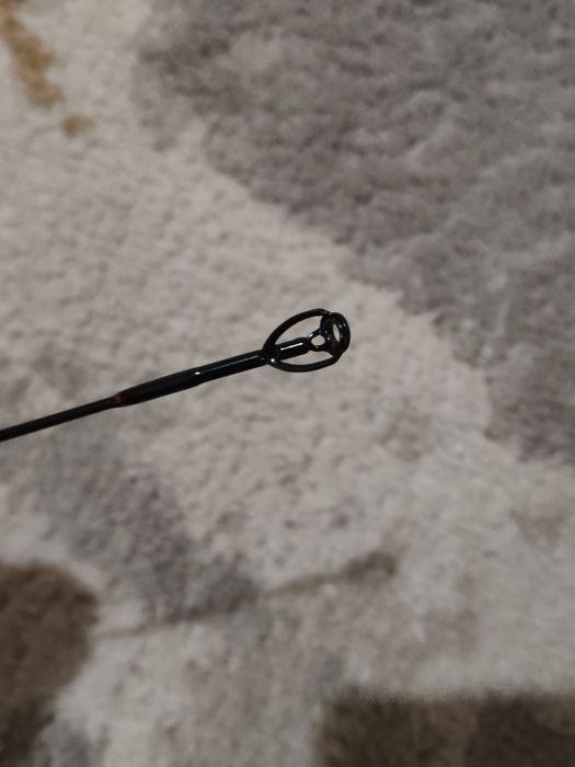 GAD PinPoint pp702XUL 0,8-5 (213cm)
