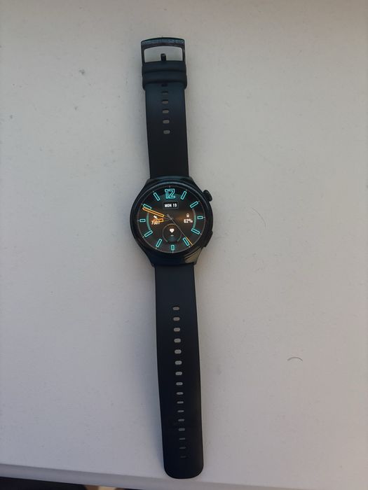 Huawei Watch 5- SmartWatch