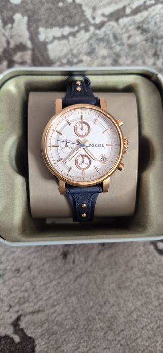Ceas Fossil boyfriend
