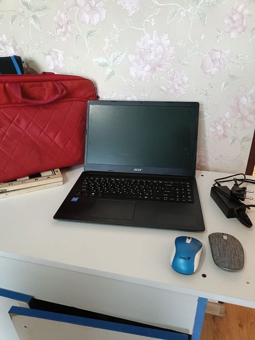 Продам ноутбук Асер