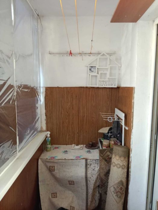 продается 3 комн кв р-н Нефтебаза