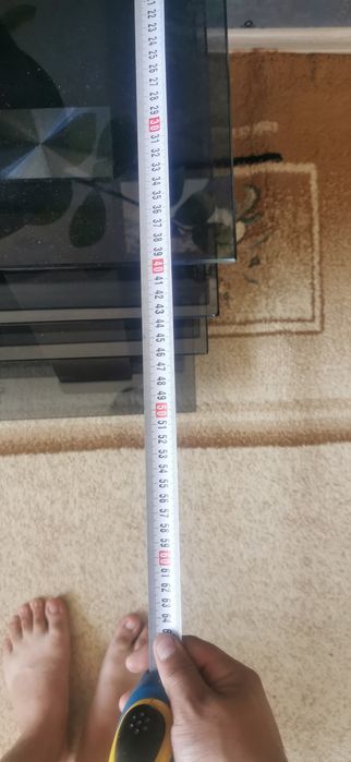 Стол под что не будь)