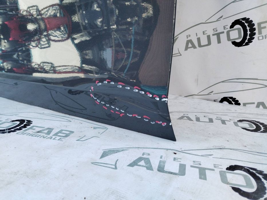 Usa stanga fata Volkswagen Golf 8 an 2019-2020-2021-2022-2023-2024-202