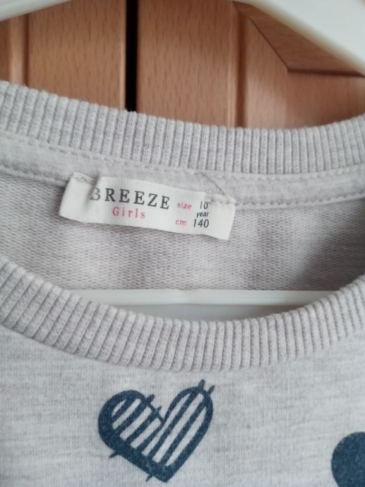 Страхотни рокли за момиче