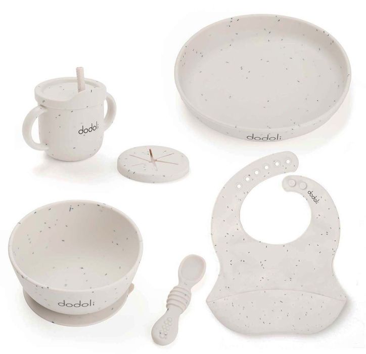 Set diversificare Dodoli