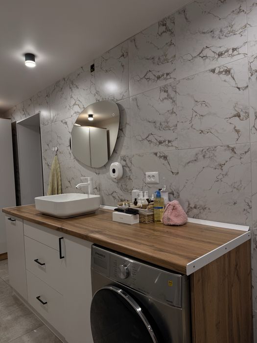 Продам дом в живописном месте