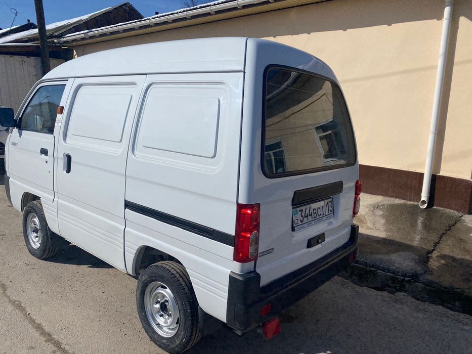 Продам автомобиль