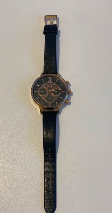 Olivia Burton ceas dama