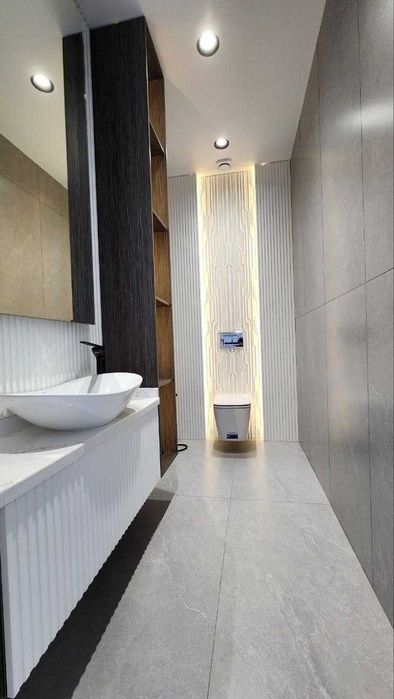 Евродом. чайхана Салом