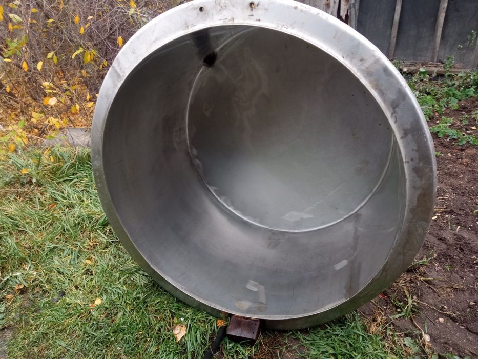 Продаём тойказан