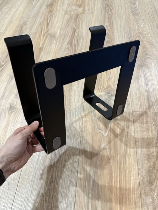 Подставка для ноутбука