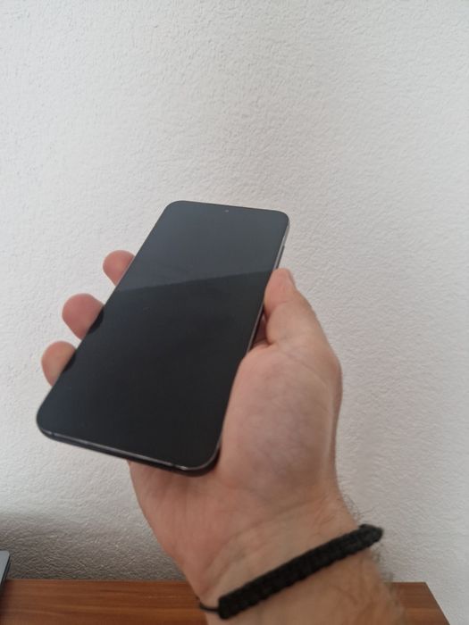 Samsung s23+ 512 GB