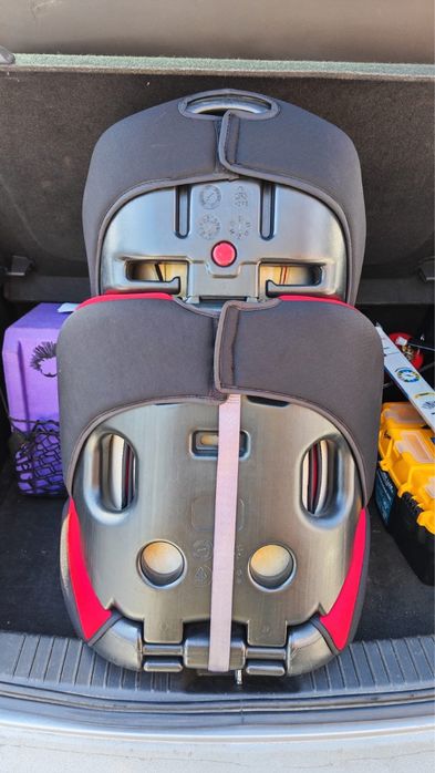 Продам в хорошем состоянии