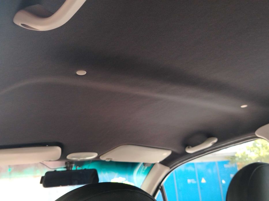 Chevrolet Matiz Best