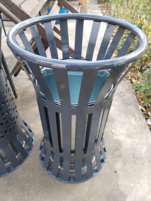 Скамейки урный лавки биседки