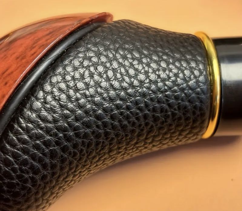 Ручка переключения передач