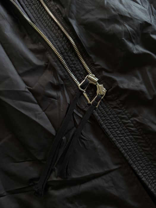 geaca foita barbati vagabond