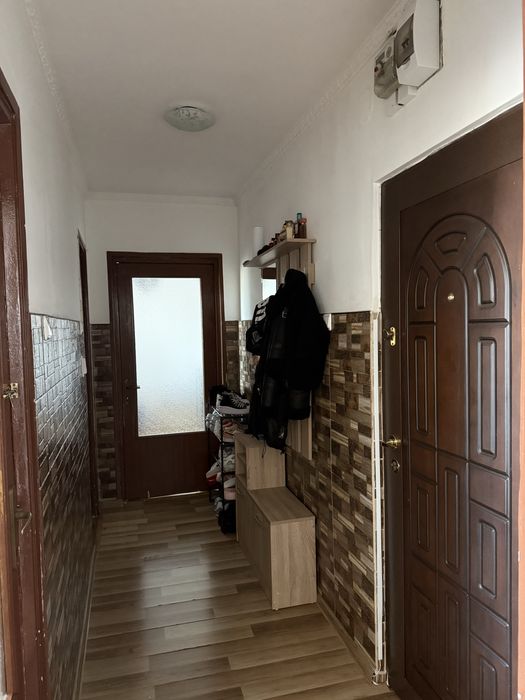 Apartament 2 camere pet friendly strada Zorilor