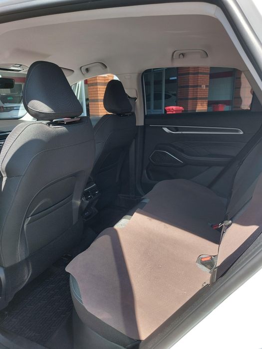 продам джелли эмгранд 2024