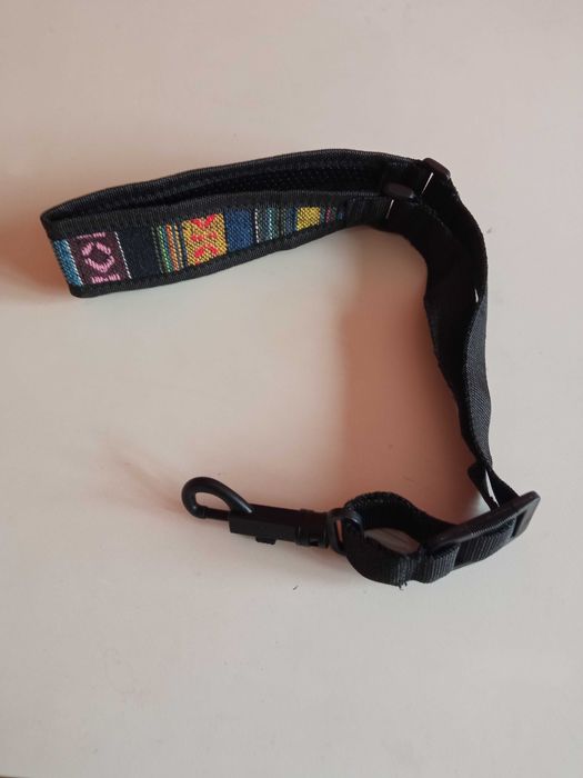 Гривни каишки мущук за тенор саксофон.