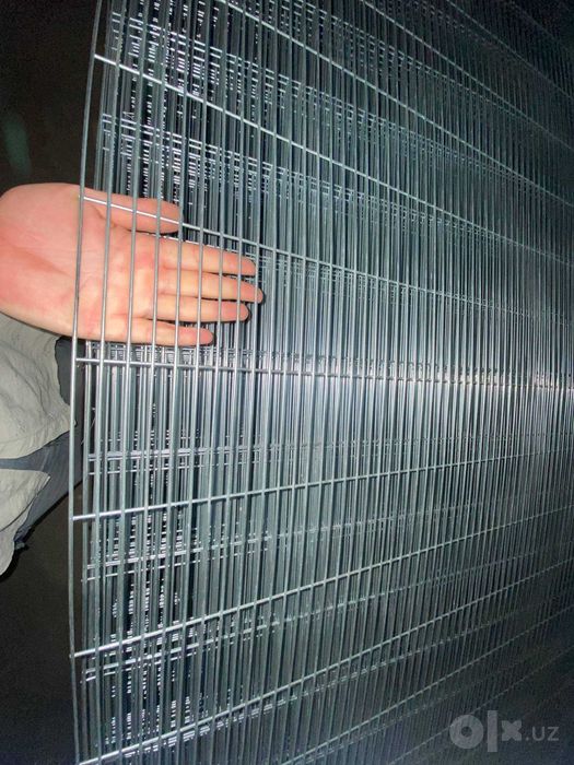 metal  setka atsenkovka setka  list setka tovuq setka  quyon setka