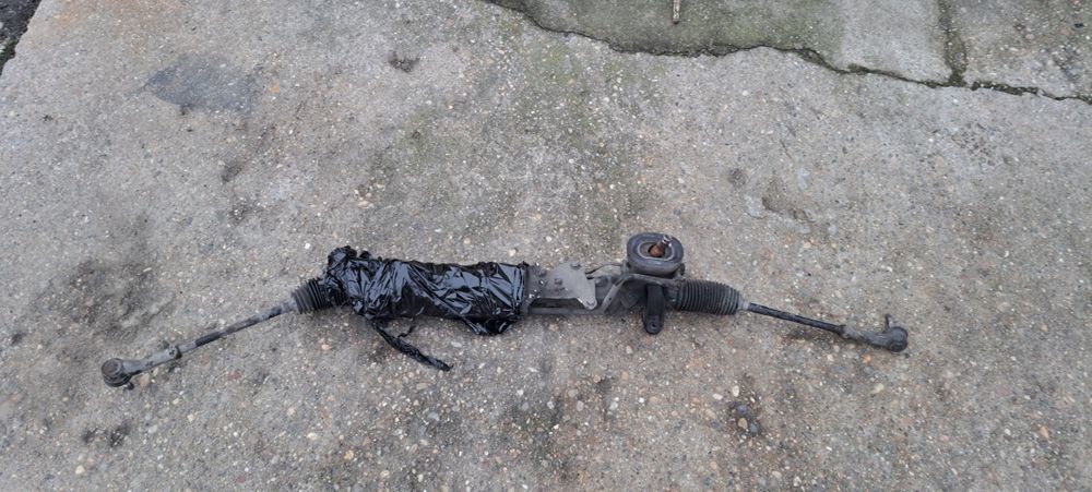 Caseta de directi eVW Golf 4