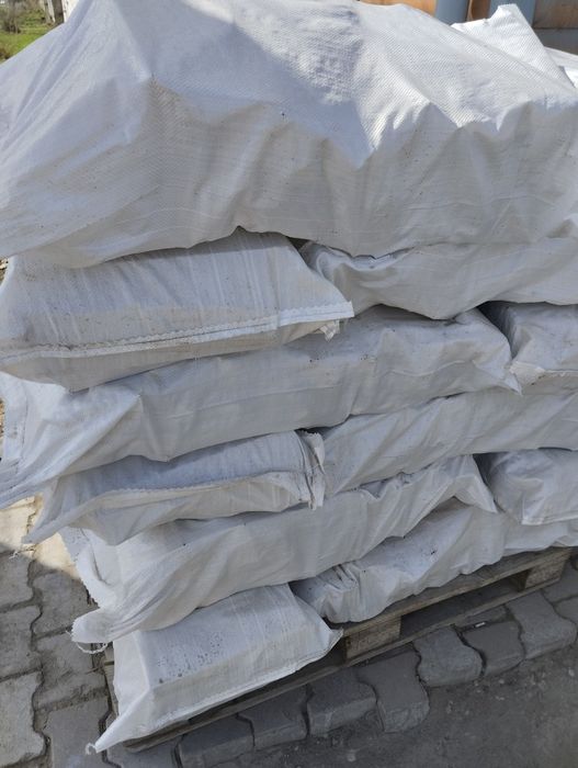 Продам дрова сухие.