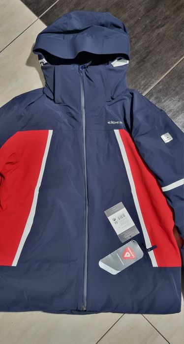 Geaca schi Eider barbat XL