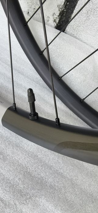 Комплект капли Crankbrothers Synthesis Enduro Alu 29"  Disc 15x110mm / 12x148mm XD Boost