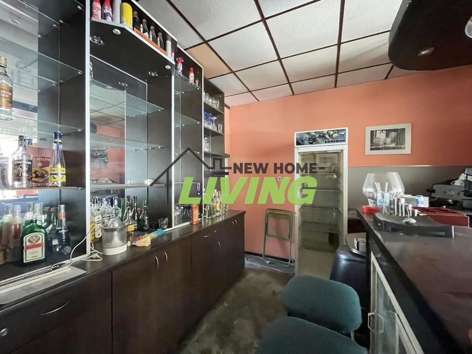 Продава се Къща в Чепеларе - 900 кв.м за 500 €/кв.м - Снимка #3