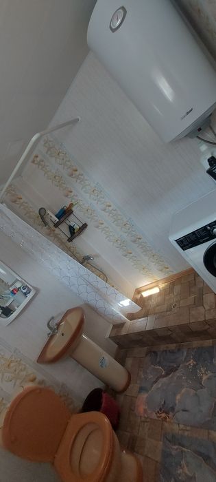 Продам дачу. Ульбастрой