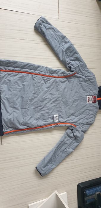 Parajumpers  Long Jacket   - L / XL НОВО!  ОРИГИНАЛ! Дамскo яке Парка!