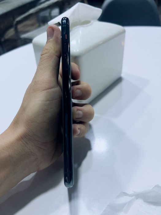 Iphone 11pro max