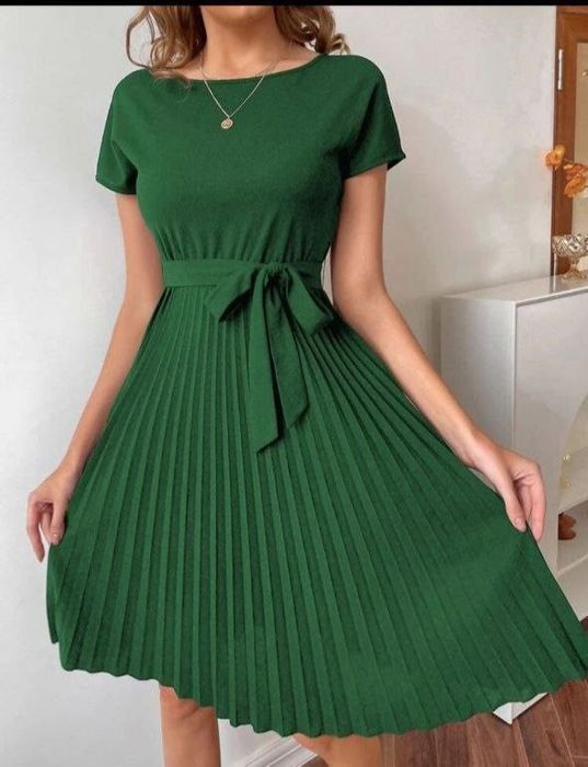 Rochițe dama diferite modele