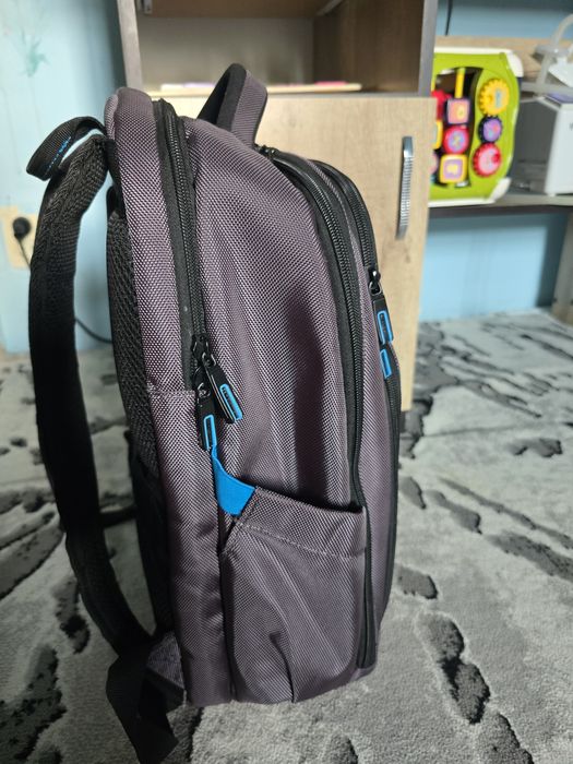 Рюкзак для ноутбука Samsonite