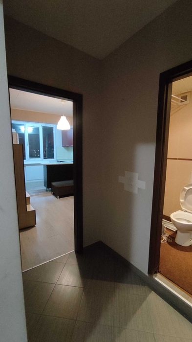 Дава се под наем Двустаен апартамент в София, Дружба 2 - 54 кв.м за 459 € - Снимка #6