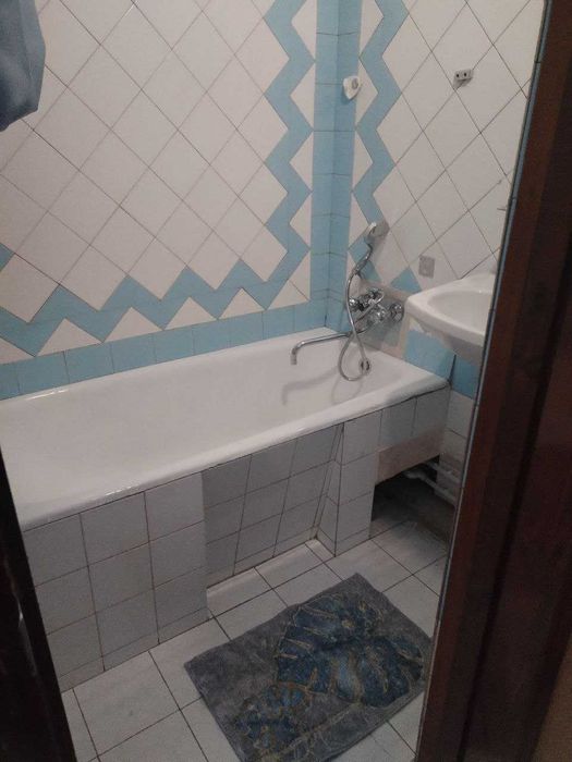 Новомосковская 2х срочно!