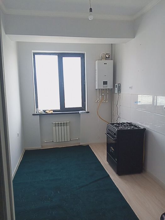 Uy ijaraga beriladi yashil dunyo bozor yonida turizm ko'cha