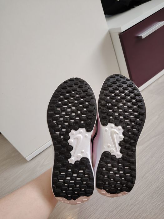 Детски маратонки nike 34 номер