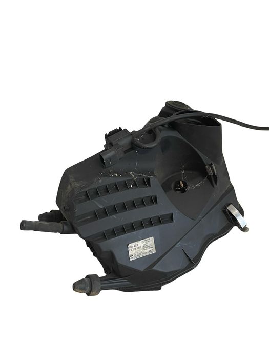 Capac Carcasa Filtru De Aer Audi A6/S6 Iii Saloon 4F2, C6 2004 - 2011