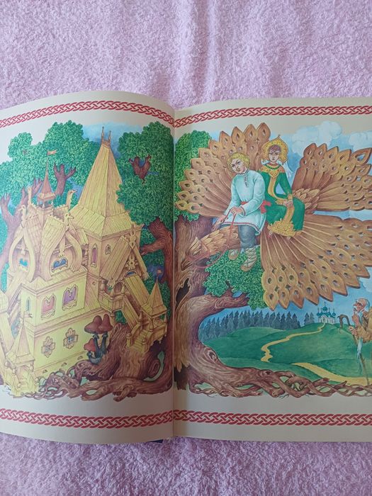 Книги   Сказки   для детей