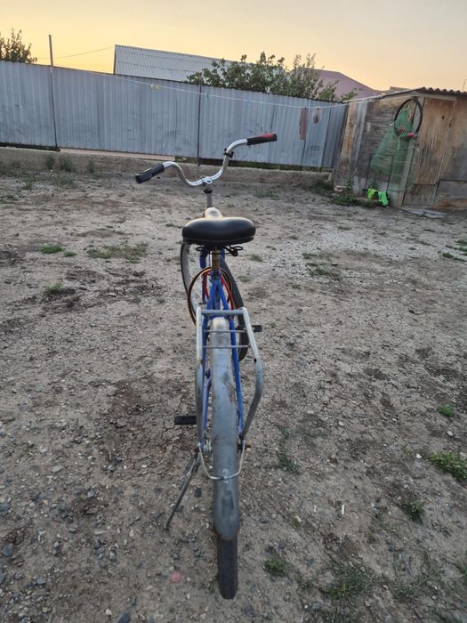 продам Велисопед